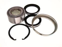 MAXGEAR Set Rulment Roata 33-0365 Toyota Sprinter Carib (MG-33-0365)