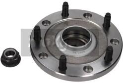 MAXGEAR Set Rulment Roata 33-0543 Ford Transit/Transit Tourneo (MG-33-0543)