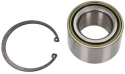 MAXGEAR Set Rulment Roata 33-0566 Nissan Interstar Opel Movano A Renault Master 2 Vauxhall Movano Mk 1 (MG-33-0566)