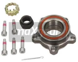 MAXGEAR Set Rulment Roata 33-0609 Ford Transit/Transit Tourneo (MG-33-0609)
