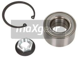 MAXGEAR Set Rulment Roata 33-0628 Ford Transit Connect (MG-33-0628)