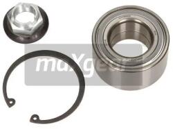 MAXGEAR Set Rulment Roata 33-0774 Ford Transit Connect (MG-33-0774)