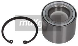 MAXGEAR Set Rulment Roata 33-0865 Nissan Interstar Opel Movano B Renault Master 3 Vauxhall Movano Mk 2 (MG-33-0865)