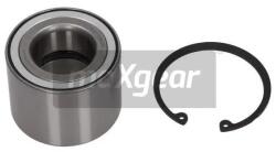 MAXGEAR Set Rulment Roata 33-0849 Iveco Daily 3/Daily 4 (MG-33-0849)