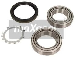 MAXGEAR Set Rulment Roata 33-0930 Mercedes-Benz Sprinter 5-T (MG-33-0930)