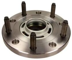MAXGEAR Set Rulment Roata 33-1058 Ford Transit/Transit Custom V362/Transit V363 (MG-33-1058)