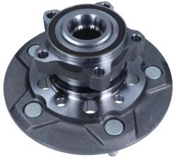 MAXGEAR Set Rulment Roata 33-1178 Ford Transit/Transit Custom V362/Transit V363 (MG-33-1178)
