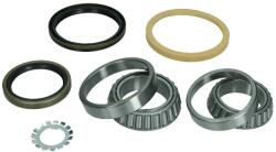 MAXGEAR Set Rulment Roata 33-1085 Mercedes-Benz Sprinter 4-T (MG-33-1085)