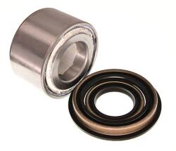 MAXGEAR Set Rulment Roata 33-1301 Nissan Cabstar (MG-33-1301)