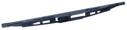MaXgear Lamela Stergator 39-0053 Ford Transit Connect/Transit Courier/Transit Courier B460 (MG-39-0053)