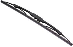 MaXgear Lamela Stergator 39-0087 Fiat Ducato/Ducato Panorama (MG-39-0087)