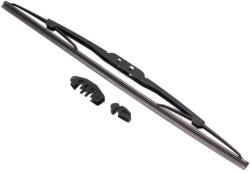 MaXgear Lamela Stergator 39-0125 Ford Transit/Transit Tourneo Iveco Massif/Massif Station Wagon/Massif Pick-Up (MG-39-0125)