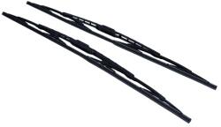 MaXgear Lamela Stergator 39-0140 Iveco 10-Way/Eurocargo 1-3/Eurocargo 4/Eurocargo 5/S-Way/Stralis 1/Stralis 2/Trakker 1 (MG-39-0140)