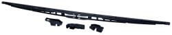 MaXgear Lamela Stergator 39-0312 Citroën Jumper 1 Fiat Ducato Ford Transit/Transit Connect/Transit Tourneo Isuzu D-Max 1/D-Max 2 (MG-39-0312)