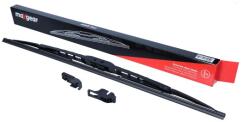 MaXgear Lamela Stergator 39-0310 Fiat Ducato/Ducato Panorama Ford Transit/Transit Connect Fuso (Mitsubishi) Canter Isuzu N (MG-39-0310)