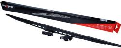 MaXgear Lamela Stergator 39-0314 Iveco Daily 1/Daily 2/Daily 3 Mercedes-Benz Sprinter 2-T/Sprinter 3-T/Sprinter 4-T/Sprinter 5-T (MG-39-0314)