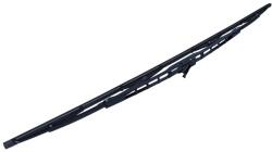 MaXgear Lamela Stergator 39-0316 Citroën Jumper 2 Ford Transit/Transit Tourneo Opel Movano B Renault Master 2/Master 3 (MG-39-0316)