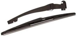 MaXgear Set Stergatoare Curatare Parbriz 39-0532 Ford Transit Courier/Transit Courier B460 (MG-39-0532)