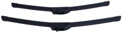MaXgear Lamela Stergator 39-0628 Toyota Sprinter Limuzina (MG-39-0628)