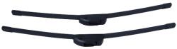 MaXgear Lamela Stergator 39-0624 Isuzu N Mitsubishi Canter 6 Nissan Cabstar/Nt400 Cabstar (MG-39-0624)