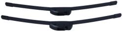 MaXgear Lamela Stergator 39-0621 Isuzu Pickup/Pickup Standard Cab Mitsubishi Canter 6 Nissan Cabstar E (MG-39-0621)