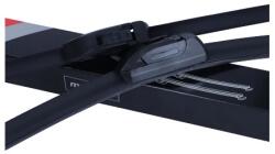MaXgear Lamela Stergator 39-0693 Mercedes-Benz Sprinter 3-T/Sprinter 4-T (MG-39-0693)