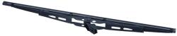 MaXgear Lamela Stergator 39-0714 Ford Transit/Transit Connect/Transit Custom V362/Transit Tourneo (MG-39-0714)