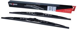 MaXgear Lamela Stergator 39-0729 Isuzu Campo/Kb/Pickup/Pickup Standard Cab Iveco M/Zeta Mitsubishi Canter 6 Nissan Cabstar (MG-39-0729)