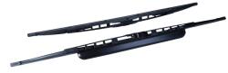MaXgear Lamela Stergator 39-0735 Toyota Sprinter Limuzina (MG-39-0735)