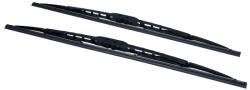 MaXgear Lamela Stergator 39-0737 Ford Transit Isuzu N/Trooper 2/Trooper 2 Autoturism De Teren, Mitsubishi Canter 6 (MG-39-0737)