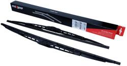 MaXgear Lamela Stergator 39-0740 Isuzu Kb (MG-39-0740)