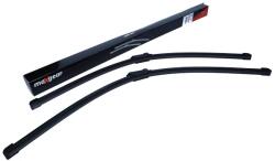 MaXgear Lamela Stergator 39-0807 Vw Crafter (MG-39-0807)