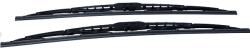 MaXgear Lamela Stergator 39-0741 Fuso (Mitsubishi) Canter Mitsubishi Canter 6/Canter 7 (MG-39-0741)