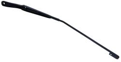 MaXgear Brat Stergator Parbriz 39-0856 Renault Master 3 (MG-39-0856)