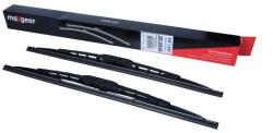 MaXgear Lamela Stergator 39-0838 Isuzu Gemini Limuzina/Trooper 1/Trooper 1 Autoturism De Teren, /Trooper 2/Trooper 3 (MG-39-0838)
