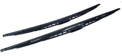 MaXgear Lamela Stergator 39-1025 Mercedes-Benz Sprinter 2-T/Sprinter 3-T/Sprinter 4-T/Sprinter 5-T/Sprinter Classic 3, 5-T (MG-39-1025)