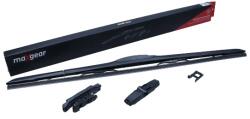 MaXgear Lamela Stergator 39-6600 Mercedes-Benz Sprinter 3, 5-T/Sprinter 3-T/Sprinter 4, 6-T/Sprinter 4-T/Sprinter 5-T (MG-39-6600)