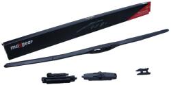 MaXgear Lamela Stergator 39-6650 Citroën Jumper 2 Fiat Ducato Mercedes-Benz Sprinter 3, 5-T/Sprinter 3-T/Sprinter 4, 6-T (MG-39-6650)
