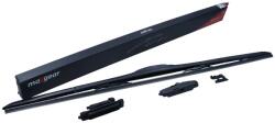 MaXgear Lamela Stergator 39-6700 Ford Transit Courier/Transit Courier B460/Transit Custom V362 Vw Crafter (MG-39-6700)
