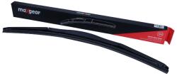 MaXgear Lamela Stergator 39-7450 Isuzu D-Max 1/Pickup/Pickup Standard Cab/Rodeo Autoturism De Teren, /Tf Pick-Up/Trooper 2 (MG-39-7450)