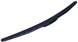 MaXgear Lamela Stergator 39-7500 Ford Transit Connect Isuzu N/Trooper 2/Trooper 2 Autoturism De Teren, /Trooper 3 Nissan Cabstar (MG-39-7500)