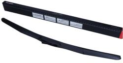 MaXgear Lamela Stergator 39-7550 Citroën Jumper 1 Fiat Ducato Ford Transit/Transit Connect/Transit Tourneo Isuzu Campo/D-Max 1 (MG-39-7550)