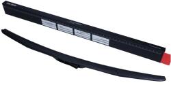 MaXgear Lamela Stergator 39-7525 Citroën Jumper 1 Fiat Ducato Ford Transit/Transit Tourneo Fuso (Mitsubishi) Canter Isuzu Kb (MG-39-7525)