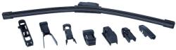 MaXgear Lamela Stergator 39-9500 Fiat Ducato/Ducato Panorama Ford Transit/Transit Connect/Transit V363 Isuzu Trooper 2/Trooper 3 (MG-39-9500)