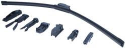 MaXgear Lamela Stergator 39-9625 Iveco Daily 6 (MG-39-9625)