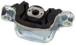 MAXGEAR Suport Motor 40-0029 Citroën Jumper 1/Jumper 2 Fiat Ducato Peugeot Boxer (MG-40-0029)