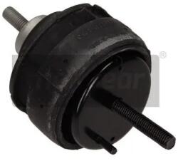 MAXGEAR Suport Motor 40-0059 Ford Transit/Transit Tourneo (MG-40-0059)
