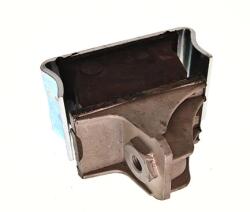 MAXGEAR Suport Motor 40-0056 Mercedes-Benz Sprinter 2-T/Sprinter 3-T/Sprinter 4-T (MG-40-0056)