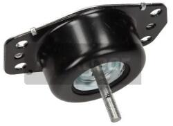 MAXGEAR Suport Motor 40-0082 Opel Movano A Renault Master 2 Vauxhall Movano Mk 1 (MG-40-0082)