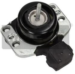 MAXGEAR Suport Motor 40-0084 Opel Movano A Renault Master 2 Vauxhall Movano Mk 1 (MG-40-0084)
